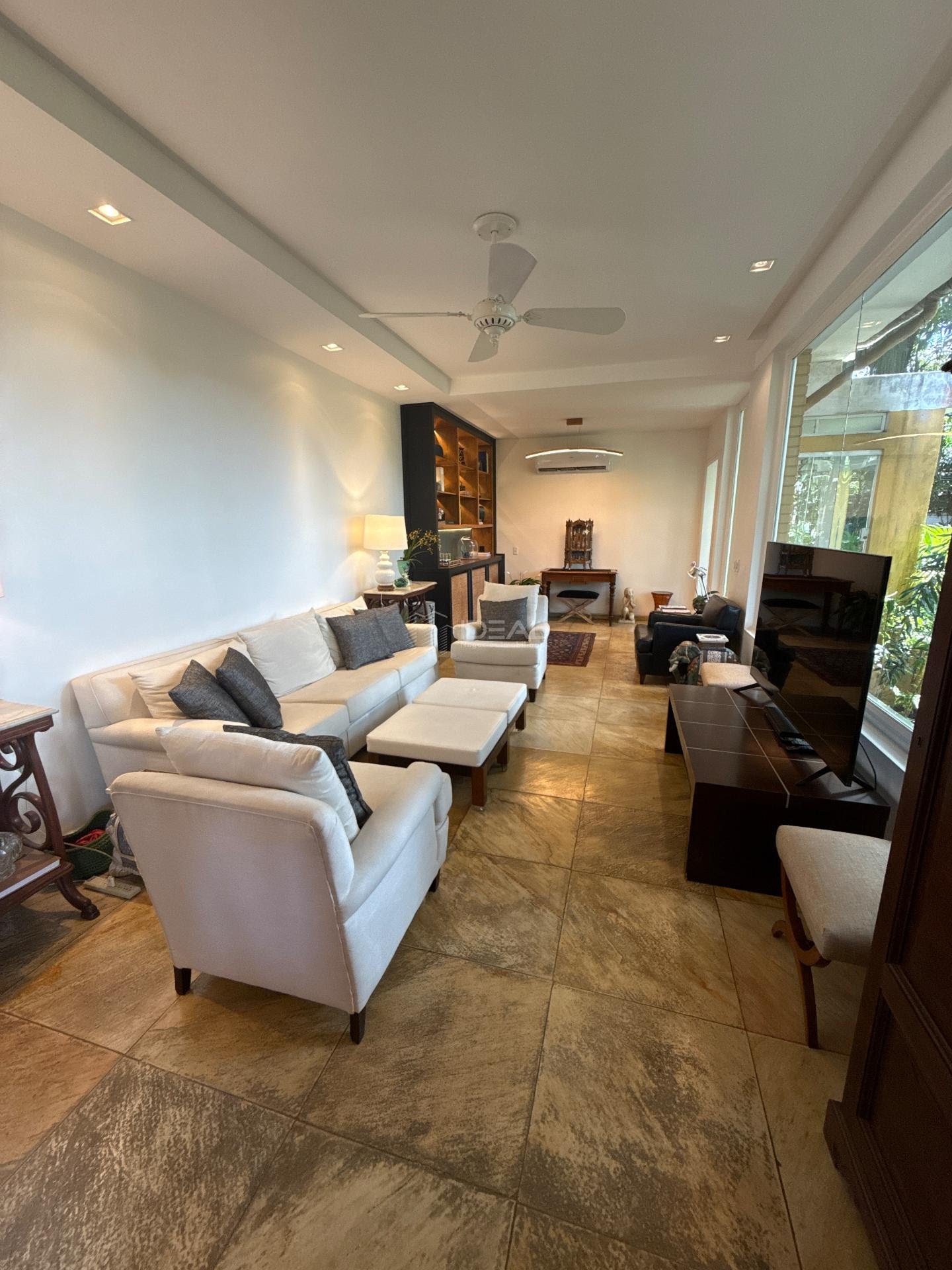 Casa à venda com 6 quartos, 3 suítes, 4 vagas e 567m² no Parque Santo Amaro, Campos dos Goytacazes (RJ) — foto 29 de 30