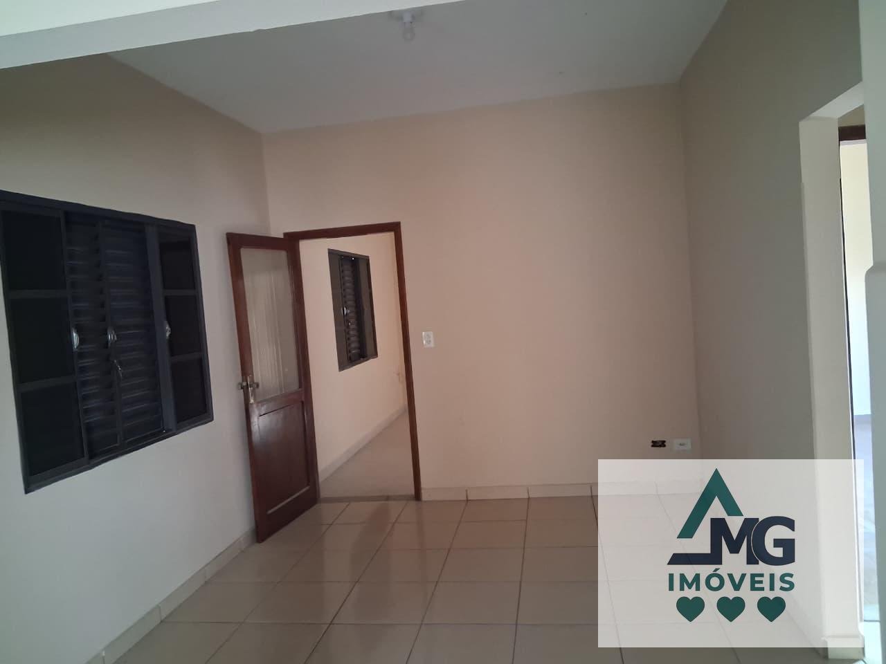 Casa, 3 quartos, 120 m² - Foto 17