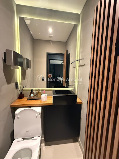 Sala-Conjunto, 91 m² - Foto 9