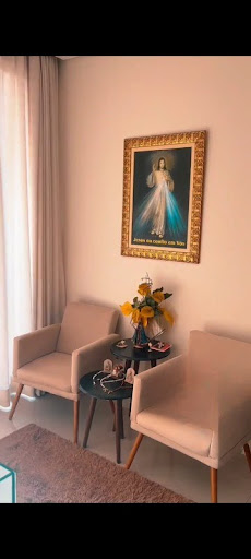 Foto 08