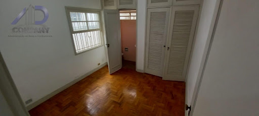 Casa Térrea em Vila Brasilina  -  São Paulo