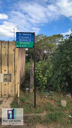 Excelente Localização.