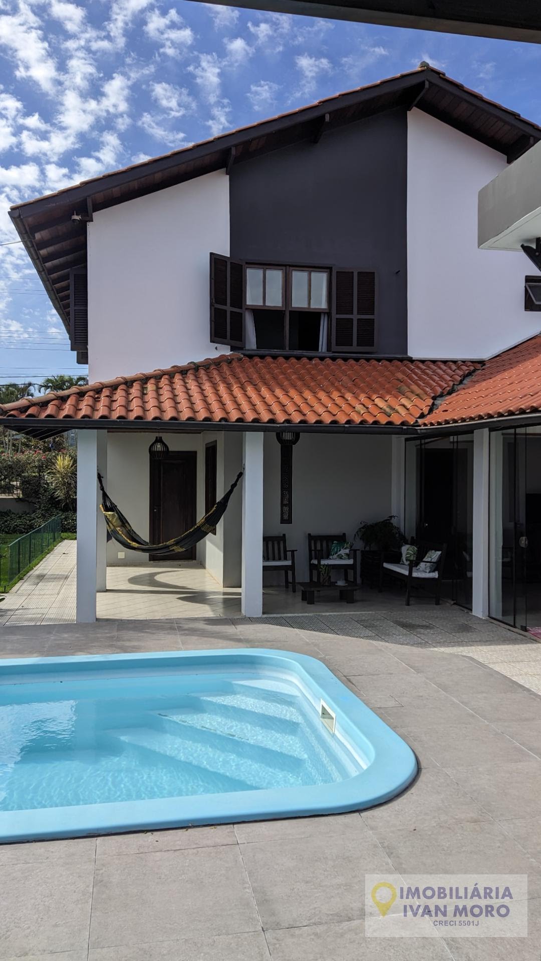 Casa para alugar com 4 quartos, 1 suíte, 2 vagas e 190m² no Daniela, Florianópolis (SC) — foto 14 de 30