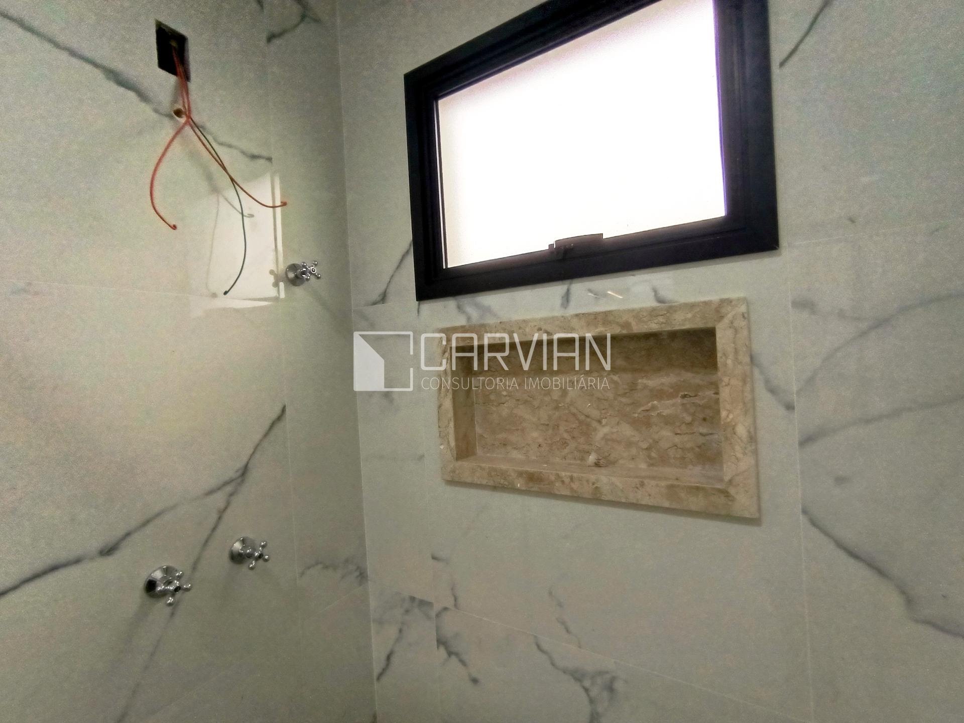 Casa à venda com 3 quartos, 3 suítes, 4 vagas e 160m² no Bonfim Paulista, Ribeirão Preto (SP) — foto 20 de 26