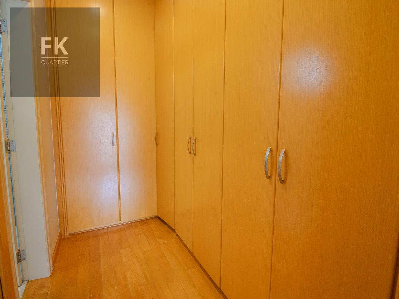 Casa à venda com 6 quartos, 3 suítes, 12 vagas e 691m² no Alphaville, Santana de Parnaíba (SP) — foto 29 de 30