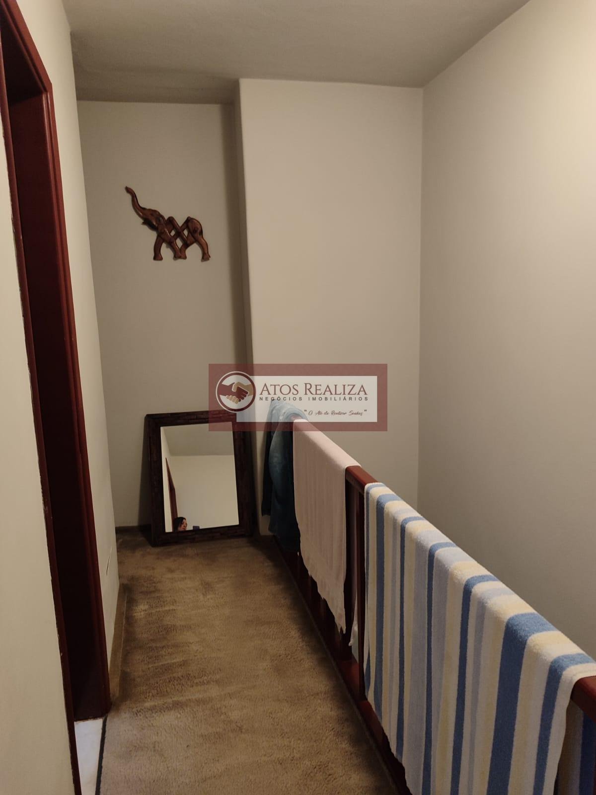 Casa à venda com 3 quartos, 2 banheiros, 2 vagas e 8m² no Parque das Arvores, São Paulo (SP) — foto 16 de 16