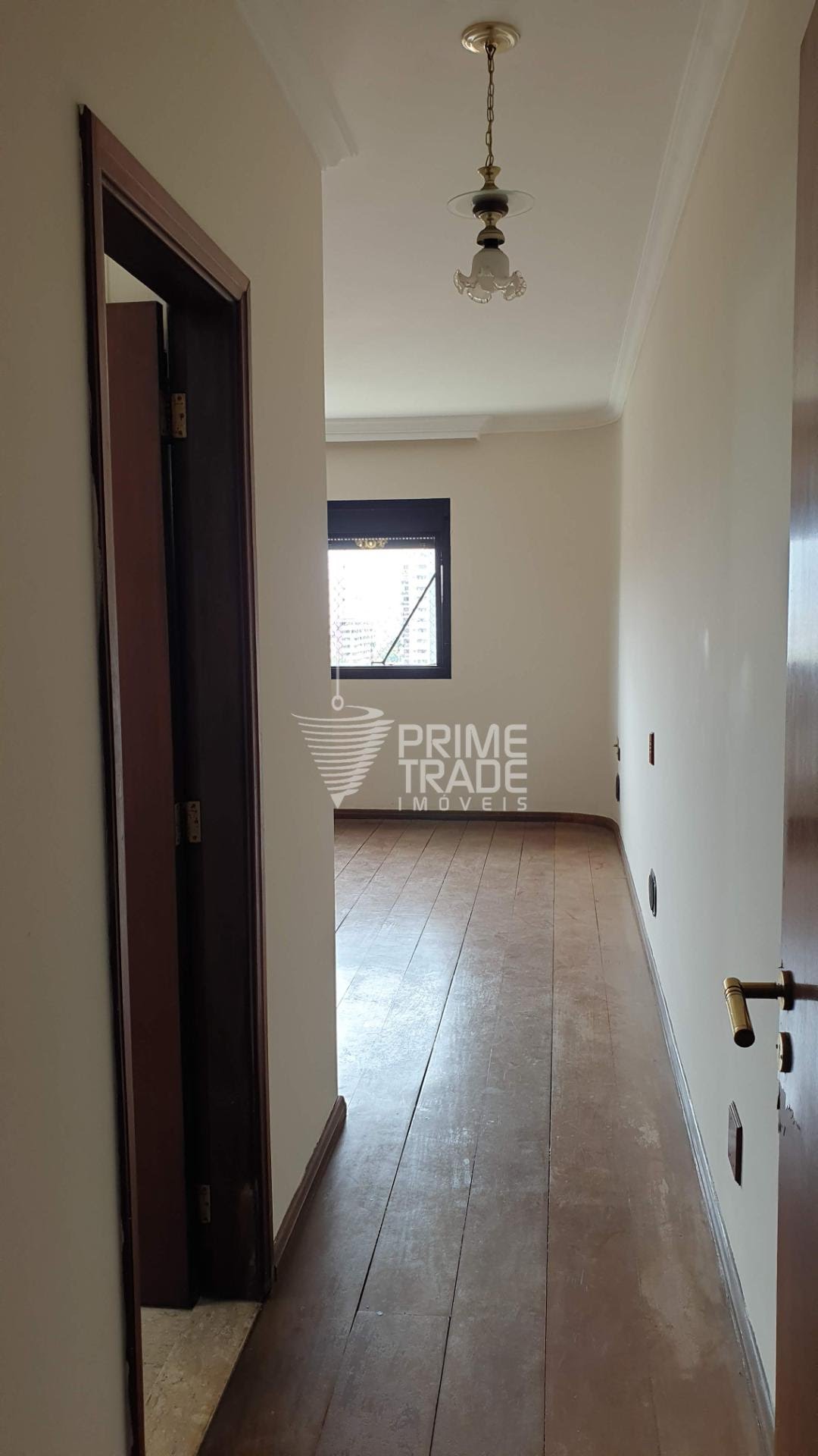 Apartamento à venda com 3 quartos, 1 suíte, 2 vagas e 173m² no Gonzaga, Santos (SP) — foto 7 de 26