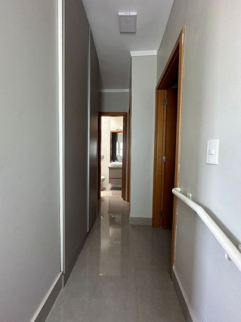 Casa à venda com 3 quartos, 1 suíte, 2 vagas e 115m² no Bonfim Paulista, Ribeirão Preto (SP) — foto 4 de 10