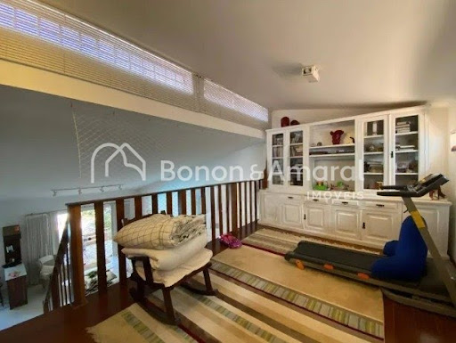 Casa, 4 quartos, 342 m² - Foto 14