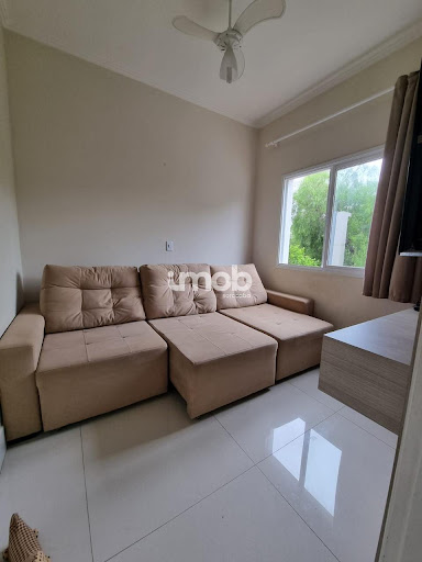 Casa à Venda Condomínio Residencial Villa dos Inglezes Sorocaba SP