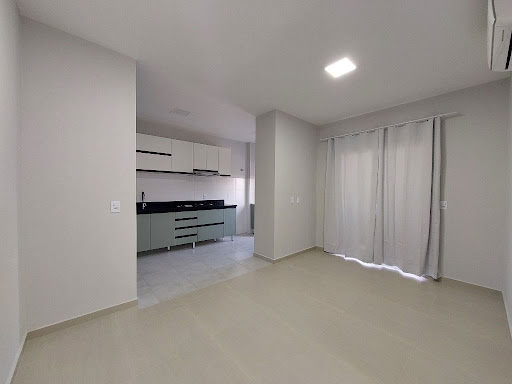 Peça central