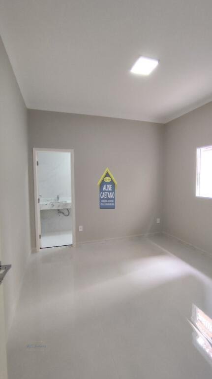 Casa à venda com 3 quartos, 1 suíte, 2 vagas e 110m² no Tupi, Praia Grande (SP) — foto 15 de 30