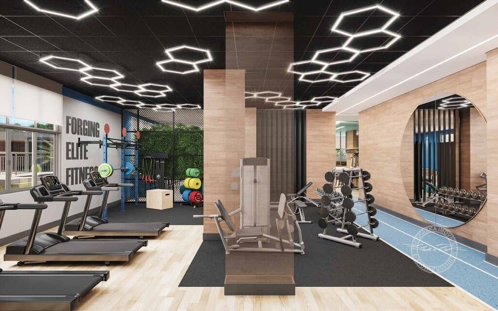 Fitness