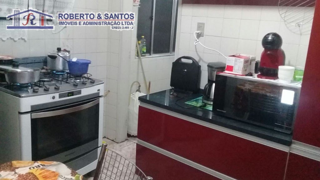 Cozinha