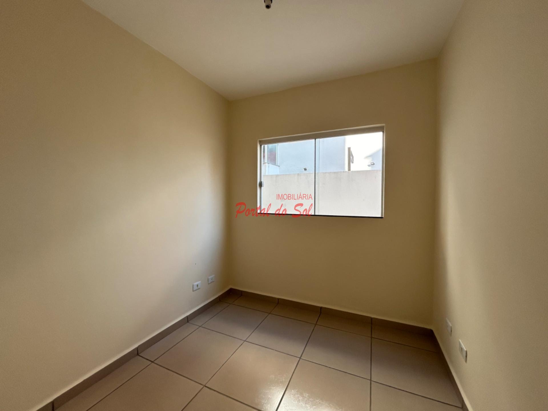 Apartamento, 3 quartos - Foto 9