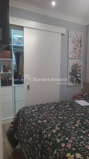 Apartamento, 2 quartos, 60 m² - Foto 21