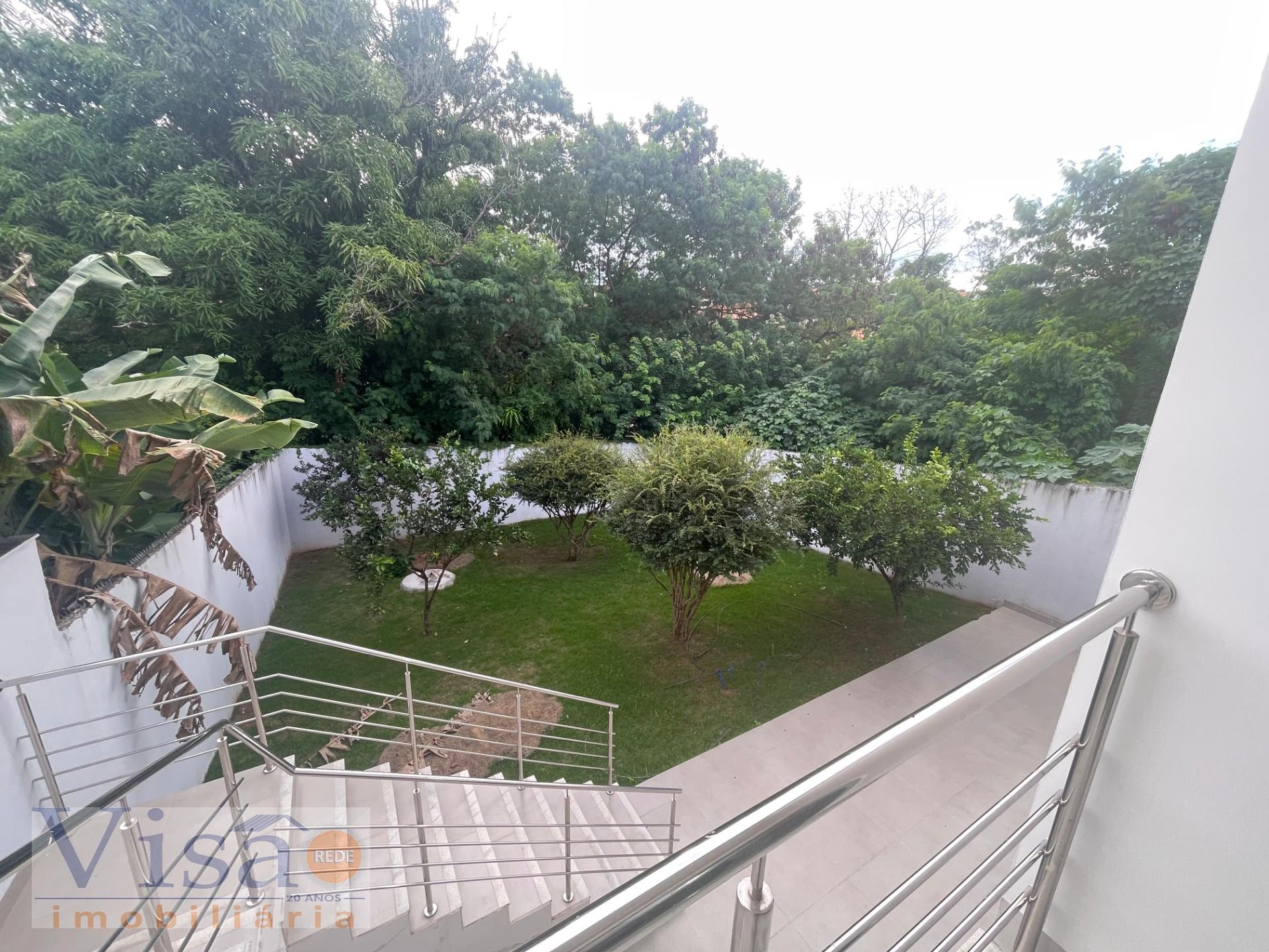 Casa à venda com 2 quartos, 1 suíte, 2 vagas e 300m² no Alto do Córrego, Paracatu (MG) — foto 19 de 24