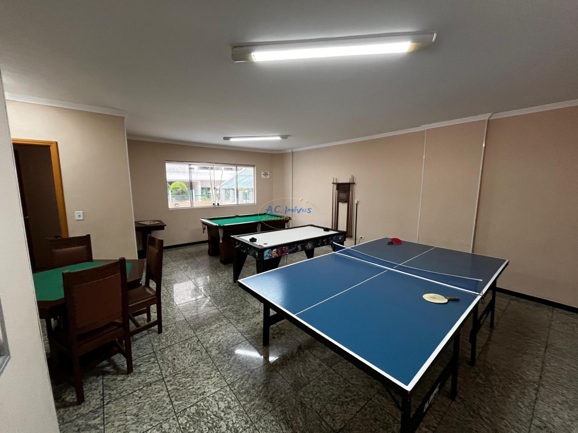 Apartamento à venda com 2 quartos, 1 suíte, 1 vaga e 84m² no Vila Tupi, Praia Grande (SP) — foto 27 de 30