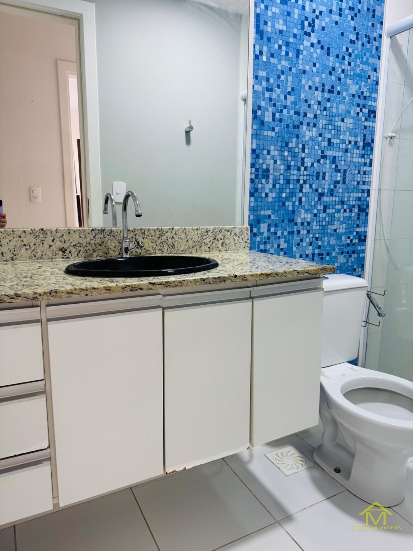 Apartamento, 2 quartos, 62 m² - Foto 21