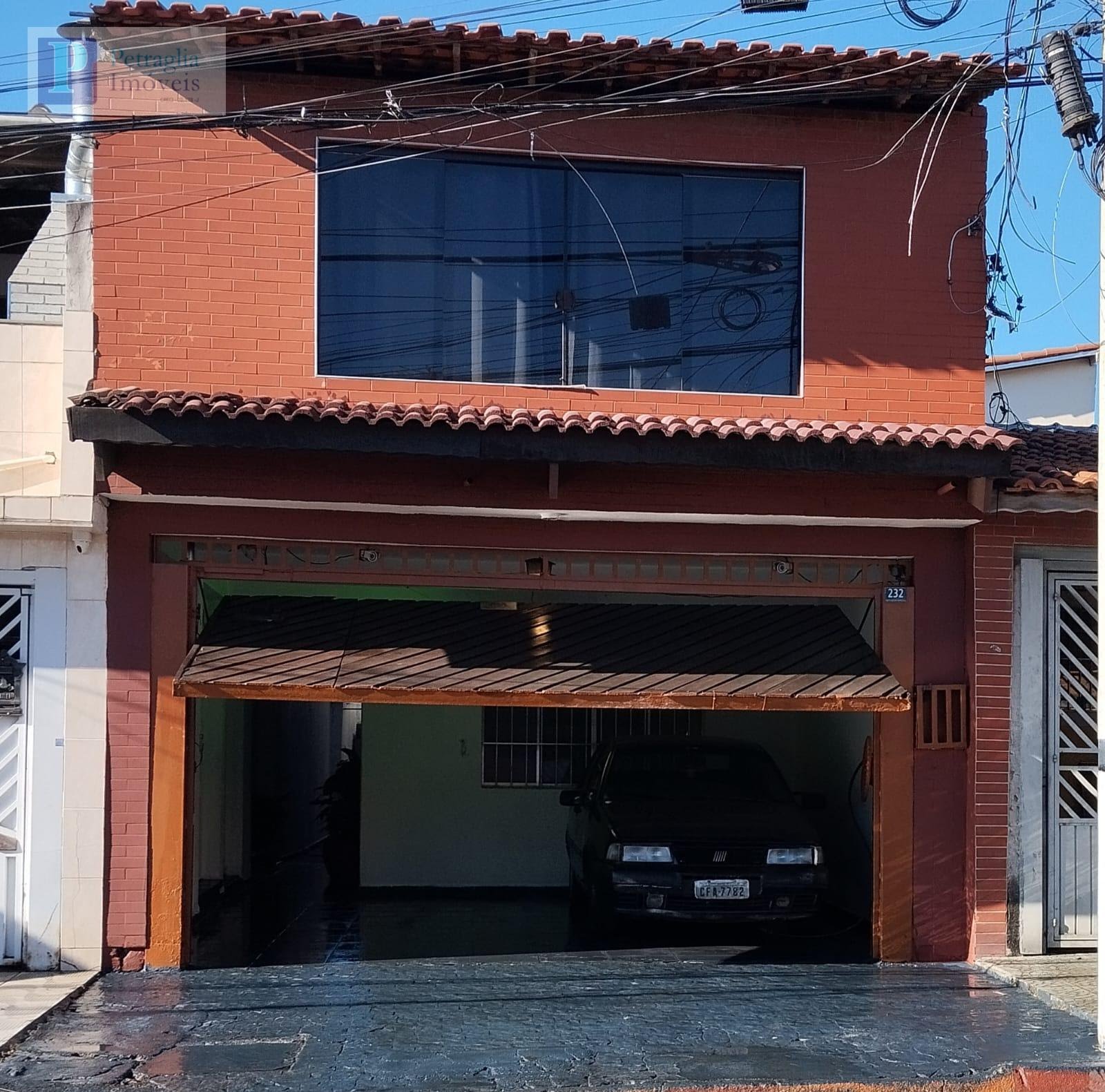 Casa, 3 quartos, 150 m² - Foto 21