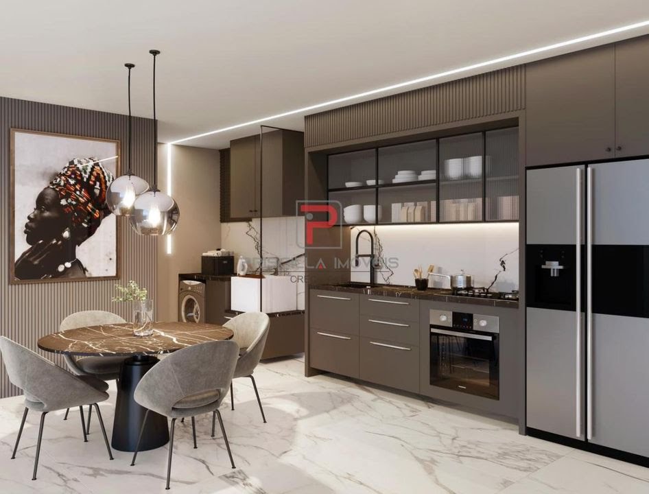 Apartamento à venda com 2 quartos, 2 suítes, 1 vaga e 60m² no Manaíra, João Pessoa (PB) — foto 12 de 21