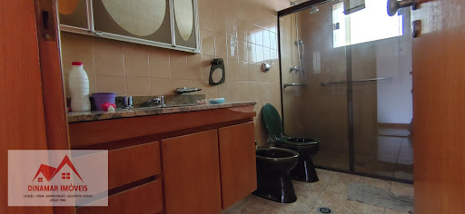 Sobrado Vila Nair - 3 dorm 1 suite 2 vagas por um preço incrivel !!!