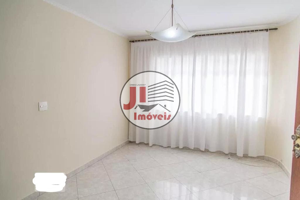 Sala Estar