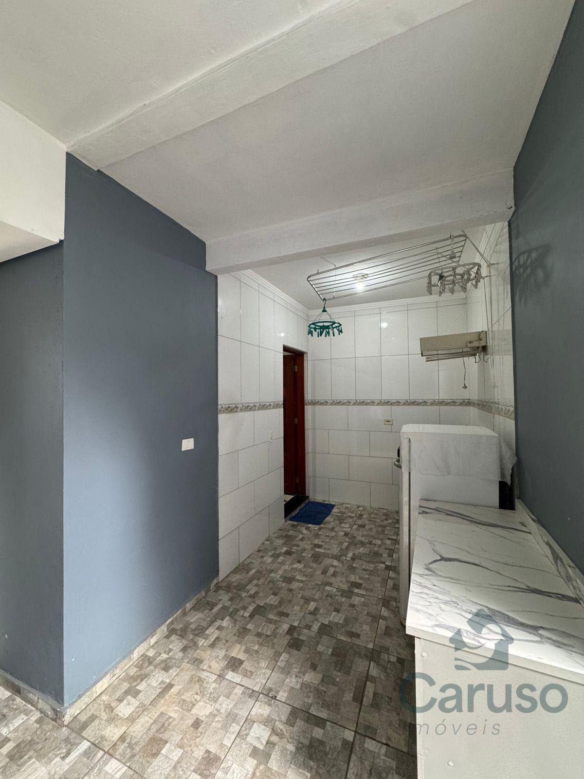 Casa à venda com 3 quartos, 2 suítes, 2 vagas e 250m² no Jardim Joia, Arujá (SP) — foto 15 de 30