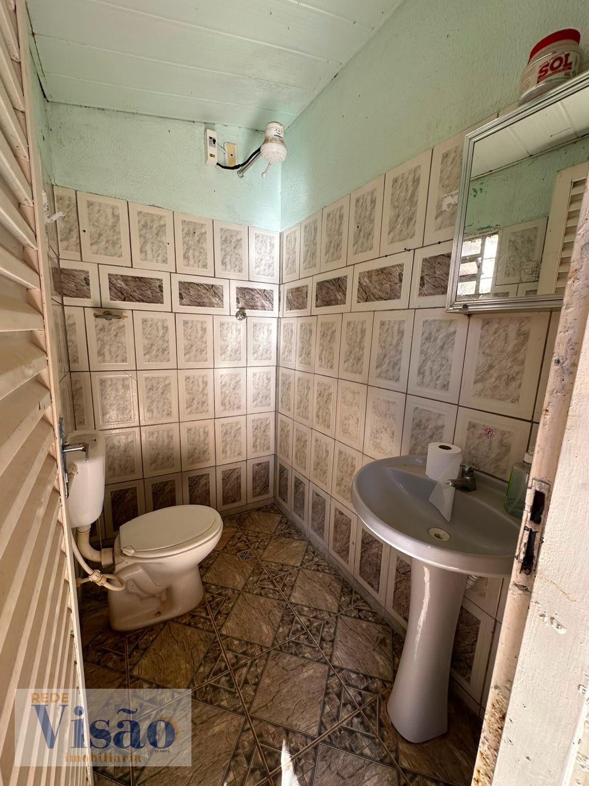 Apartamento para alugar com 1 quarto, 2 suítes e 4 vagas no Jardim Serrano, Paracatu (MG) — foto 6 de 27