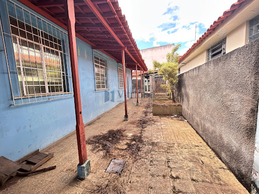 Casa Comercial em Serraria Brasil  -  Feira de Santana