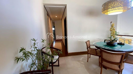Casa de Condomínio, 5 quartos - Foto 8