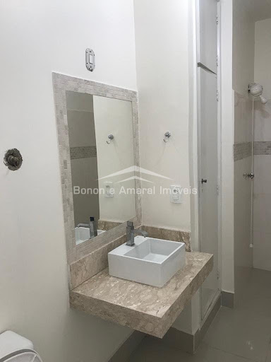 Casa, 1 quarto, 300 m² - Foto 6