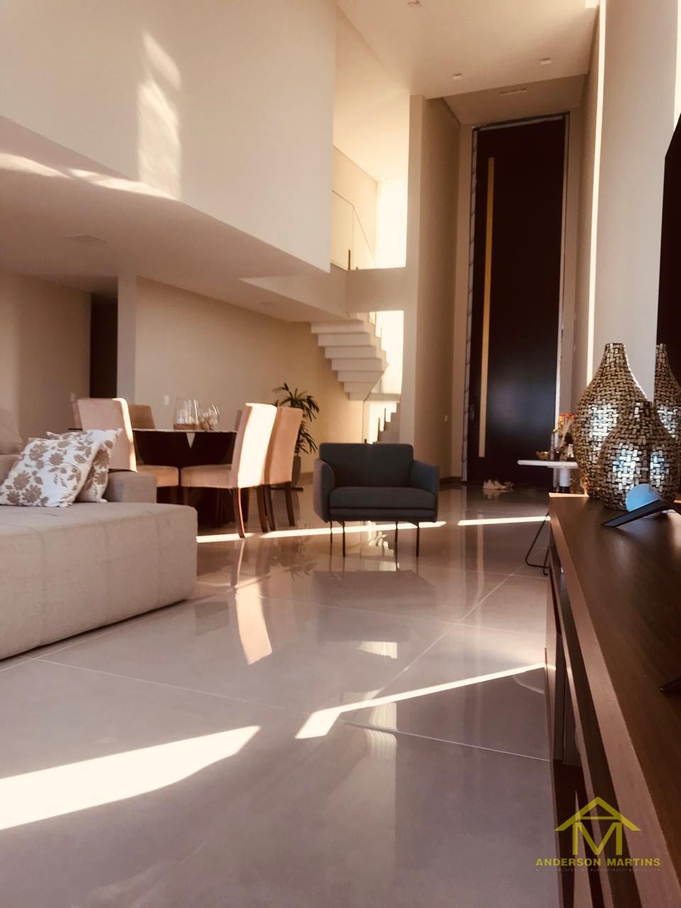 Casa à venda com 4 quartos, 5 banheiros, 4 vagas e 480m² no Interlagos, Vila Velha (ES) — foto 16 de 20