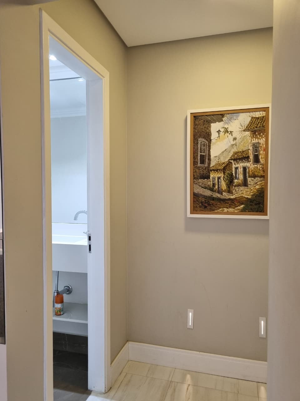 Apartamento à venda com 4 quartos, 4 suítes, 4 vagas e 178m² no Moema, São Paulo (SP) — foto 22 de 30