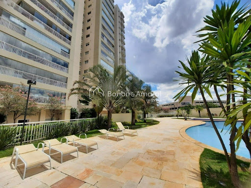 Apartamento, 3 quartos, 119 m² - Foto 32