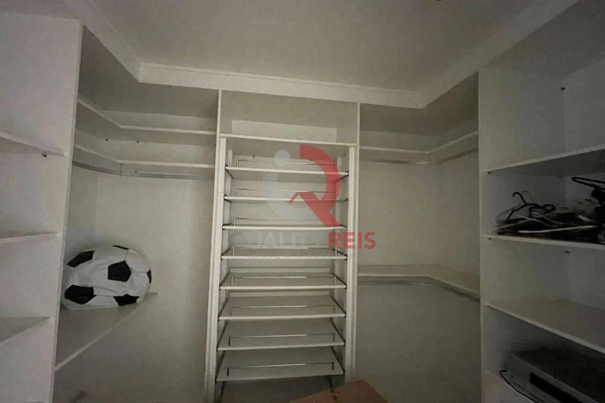 Sobrado, 3 quartos, 288 m² - Foto 20