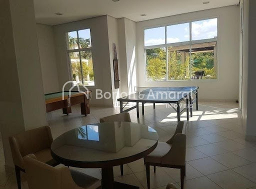 Apartamento, 3 quartos, 134 m² - Foto 31