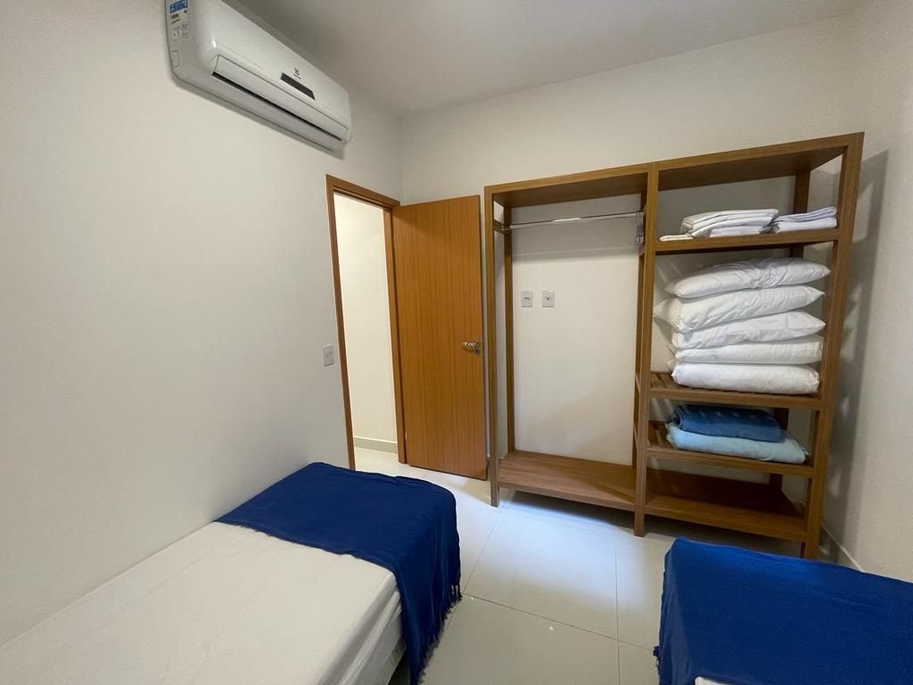 Apartamento à venda com 2 quartos, 2 banheiros, 1 vaga e 70m² no Praia das Toninhas, Ubatuba (SP) — foto 12 de 15