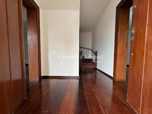 Casa, 3 quartos, 300 m² - Foto 13
