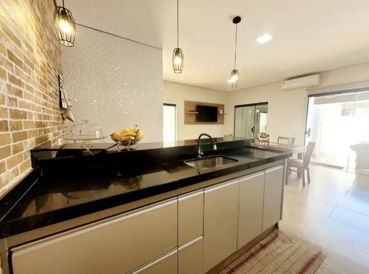 Casa à venda com 4 quartos, 1 suíte, 4 vagas e 162m² no Bonfim Paulista, Ribeirão Preto (SP) — foto 12 de 23