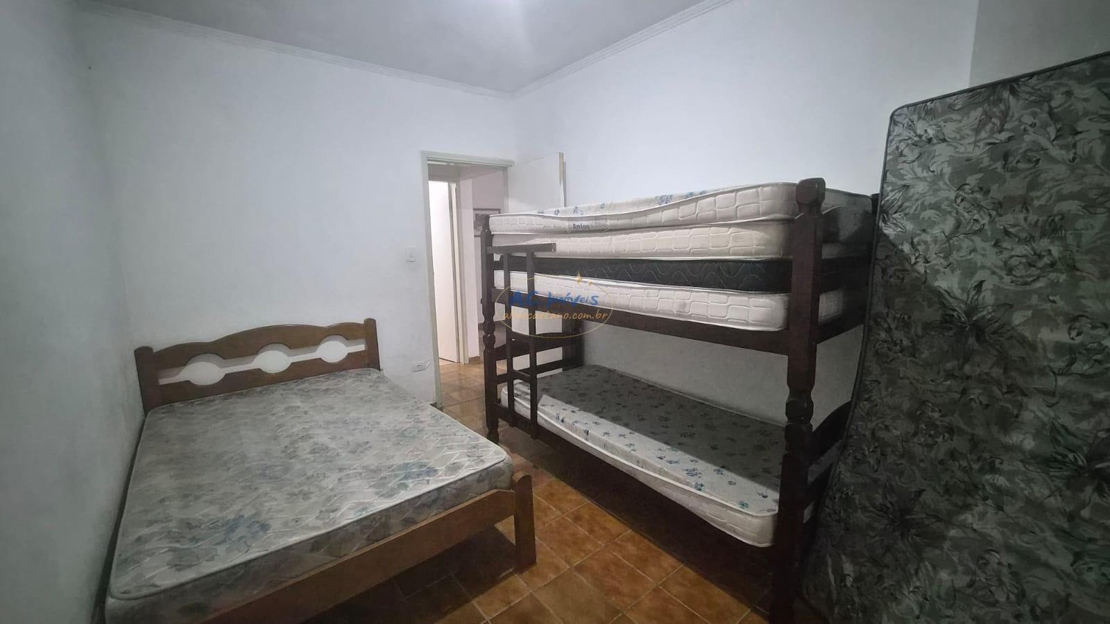 Apartamento à venda com 2 quartos, 1 suíte, 1 vaga e 75m² no Vila Tupi, Praia Grande (SP) — foto 16 de 18