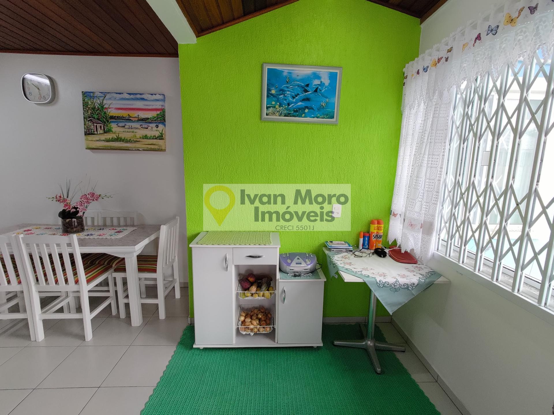 Casa para alugar com 2 quartos, 2 suítes, 3 vagas e 110m² no Daniela, Florianópolis (SC) — foto 23 de 30