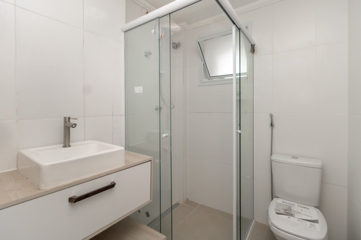 Apartamento à venda com 3 quartos, 1 suíte, 1 vaga e 83m² no Vila Mariana, São Paulo (SP) — foto 14 de 23
