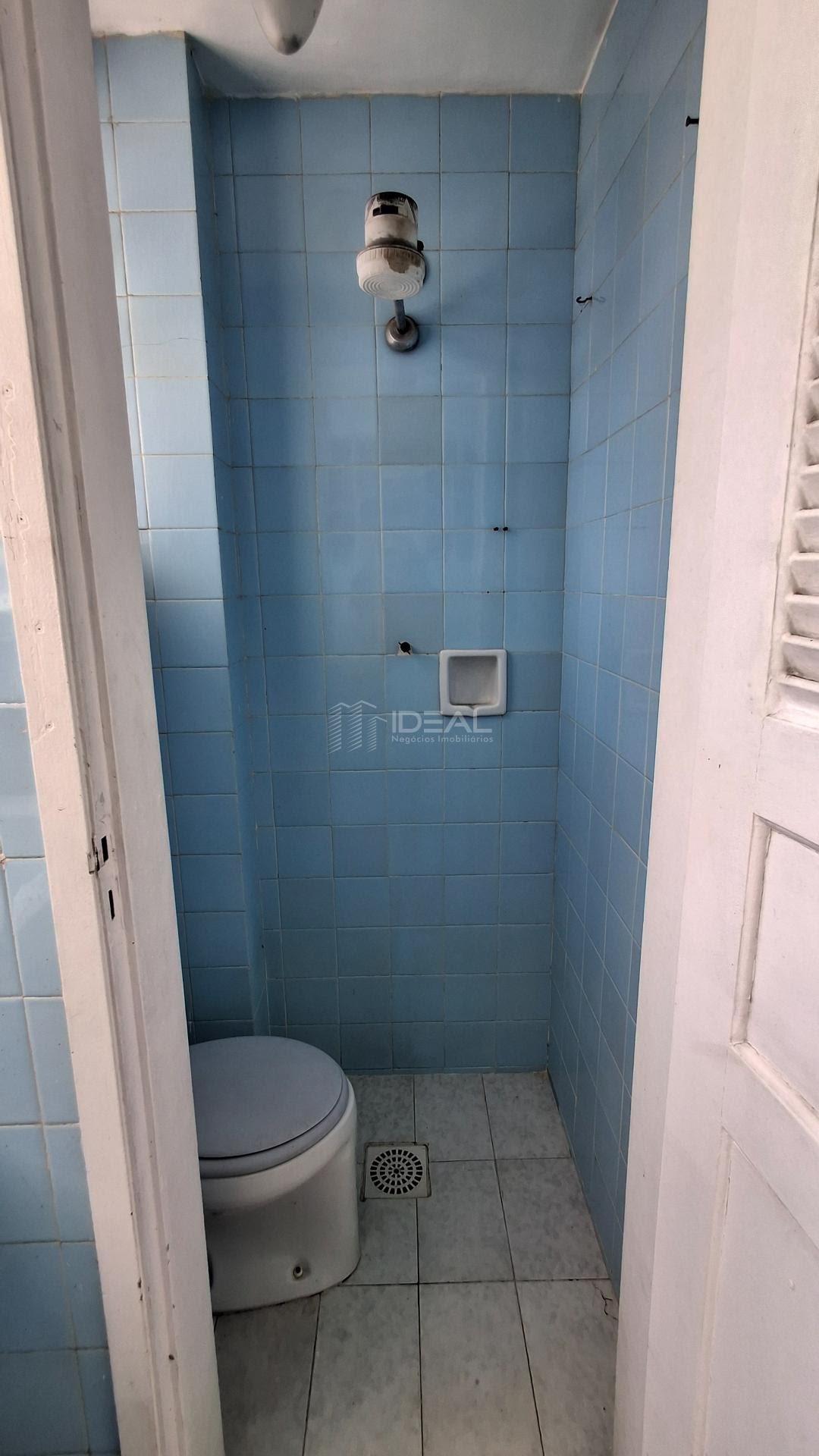 Apartamento à venda com 2 quartos, 2 banheiros, 1 vaga e 70m² no Centro, Campos dos Goytacazes (RJ) — foto 23 de 30