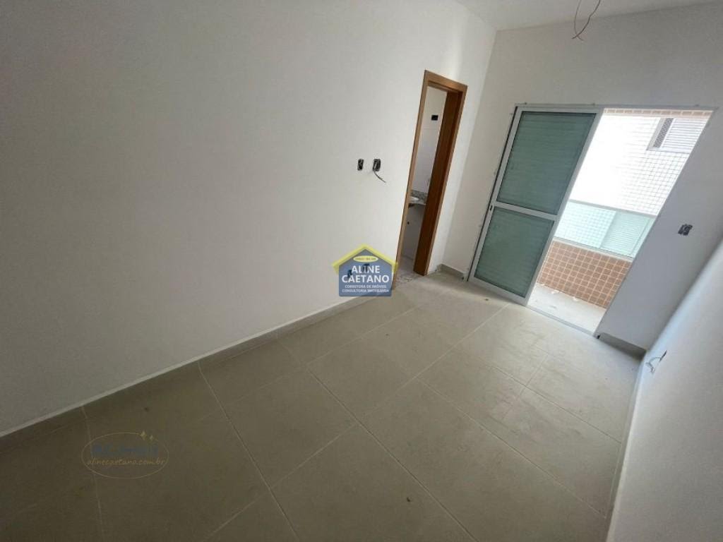 Apartamento à venda com 3 quartos, 3 suítes, 2 vagas e 95m² no Aviação, Praia Grande (SP) — foto 7 de 30