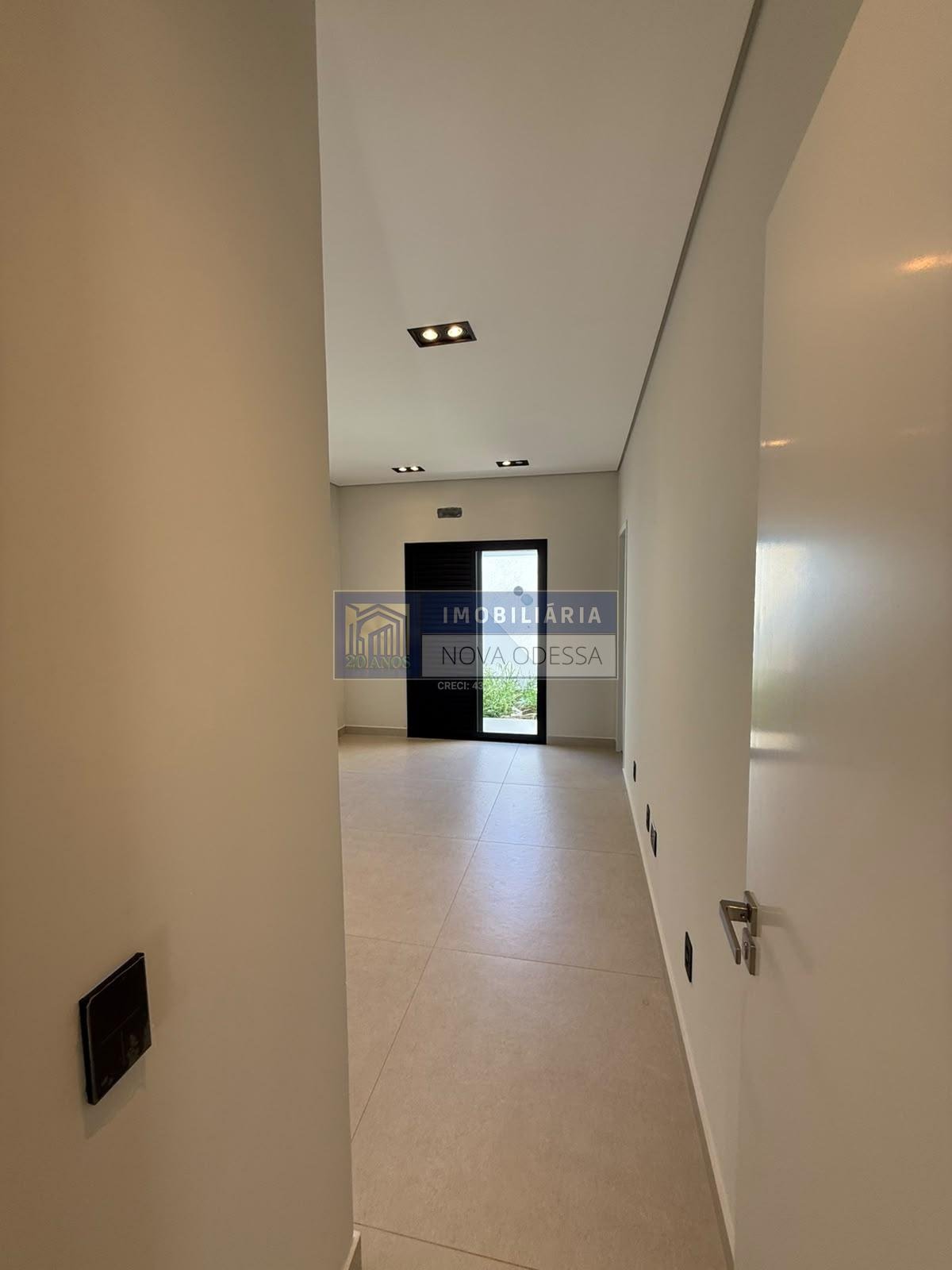 Casa à venda com 3 quartos, 2 suítes, 2 vagas e 128m² no Jardim dos Lagos 2, Nova Odessa (SP) — foto 7 de 19