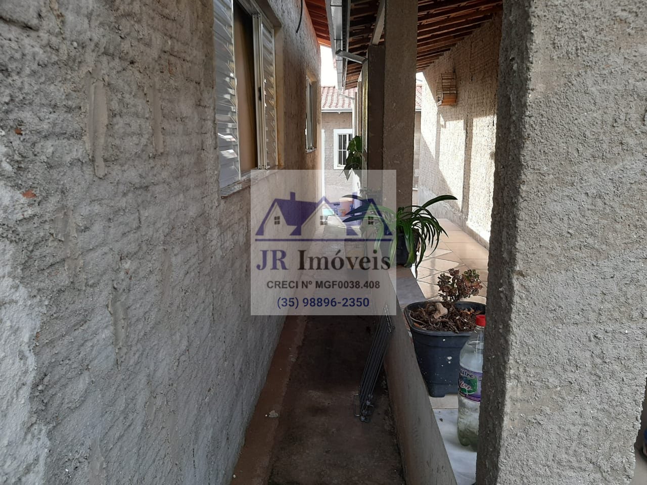 Casa para alugar com 2 suítes, 1 vaga e 370m² no Santa Barbara, Piranguinho (MG) — foto 8 de 30