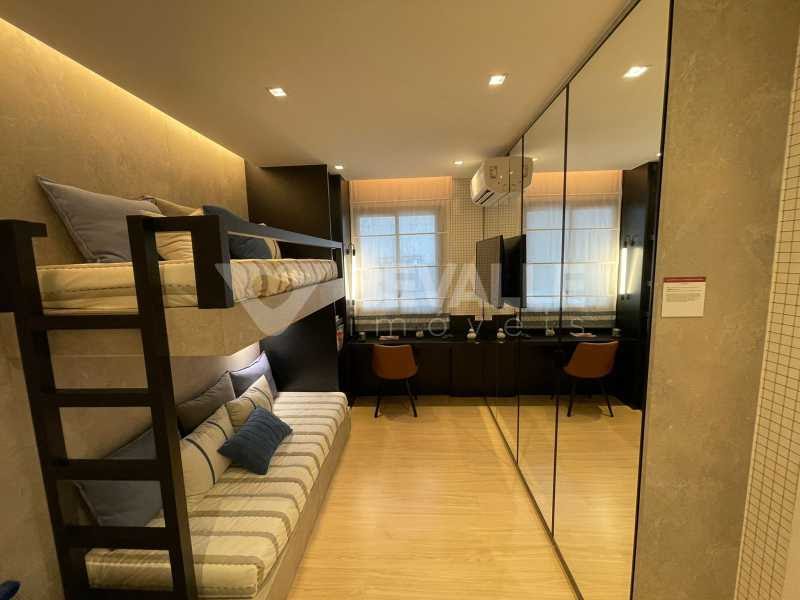 quarto menino4.