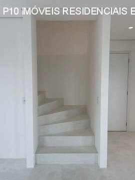 Foto 05