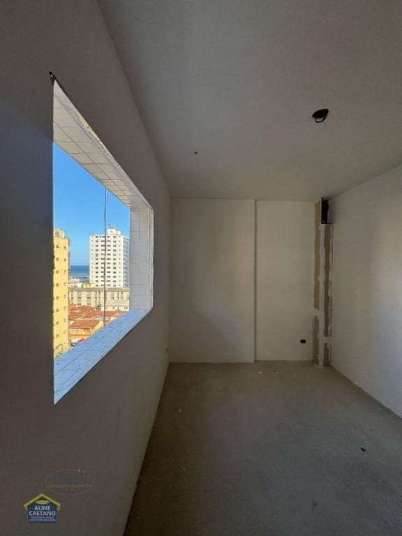Apartamento à venda com 3 quartos, 1 suíte, 2 vagas e 111m² no Vila Caiçara, Praia Grande (SP) — foto 16 de 30